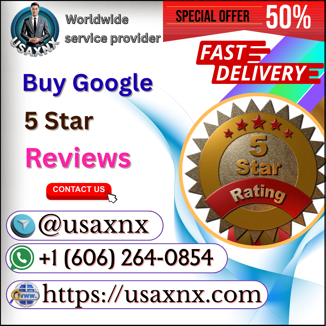 Buy Google 5 Star Reviews Buy Google 5 Star Reviews